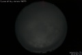 2008/3/29 19:03’08”