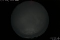 2008/3/29 19:04’38”