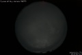 2008/3/29 19:05’08”