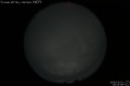 2008/3/29 19:05’38”