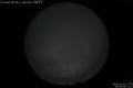 2008/3/29 19:06’08”