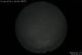 2008/3/29 19:06’38”