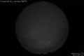 2008/3/29 19:07’08”