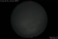 2008/3/29 19:07’38”