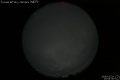 2008/3/29 19:08’38”