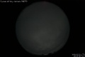 2008/3/29 19:09’08”