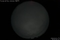 2008/3/29 19:09’38”