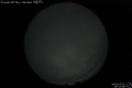 2008/3/29 19:10’08”
