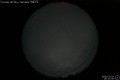 2008/3/29 19:10’39”