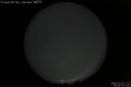 2008/3/29 19:30’13”