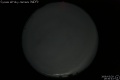 2008/3/29 19:30’43”