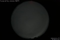 2008/3/29 19:38’45”