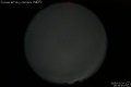 2008/3/29 19:39’45”
