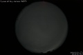 2008/3/29 19:40’45”