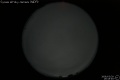2008/3/29 19:45’46”