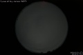2008/3/29 19:50’47”