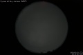 2008/3/29 19:55’48”