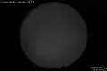 2008/3/29 20:00’19”