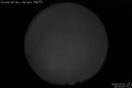 2008/3/29 20:00’49”