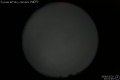 2008/3/29 20:02’49”