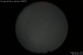 2008/3/29 20:03’50”