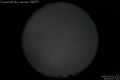2008/3/29 20:04’20”