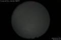 2008/3/29 20:04’50”