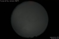2008/3/29 20:05’20”