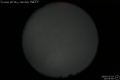 2008/3/29 20:05’50”