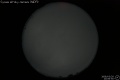 2008/3/29 20:06’50”