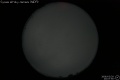 2008/3/29 20:07’50”