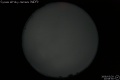 2008/3/29 20:08’50”