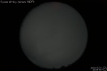 2008/3/29 20:09’50”