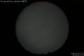 2008/3/29 20:10’51”