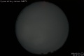 2008/3/29 20:15’51”