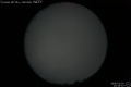 2008/3/29 20:18’52”