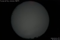 2008/3/29 20:25’53”