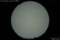 2008/3/29 20:30’23”