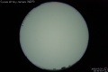 2008/3/29 20:30’53”
