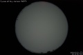 2008/3/29 20:33’56”