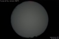 2008/3/29 20:35’56”