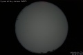 2008/3/29 20:38’57”