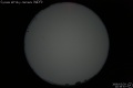 2008/3/29 20:39’57”