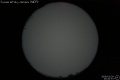 2008/3/29 20:40’57”