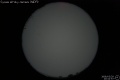 2008/3/29 20:42’57”