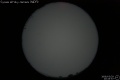 2008/3/29 20:43’57”