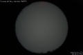 2008/3/29 20:45’27”