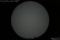 2008/3/29 20:45’57”