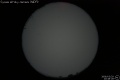 2008/3/29 20:48’28”