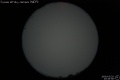 2008/3/29 20:49’58”